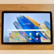 Планшет Samsung Galaxy Tab A8 10.5"