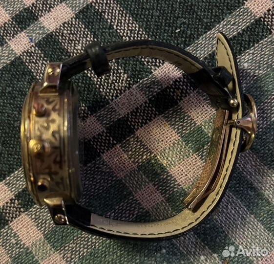 Мужские наручные часы