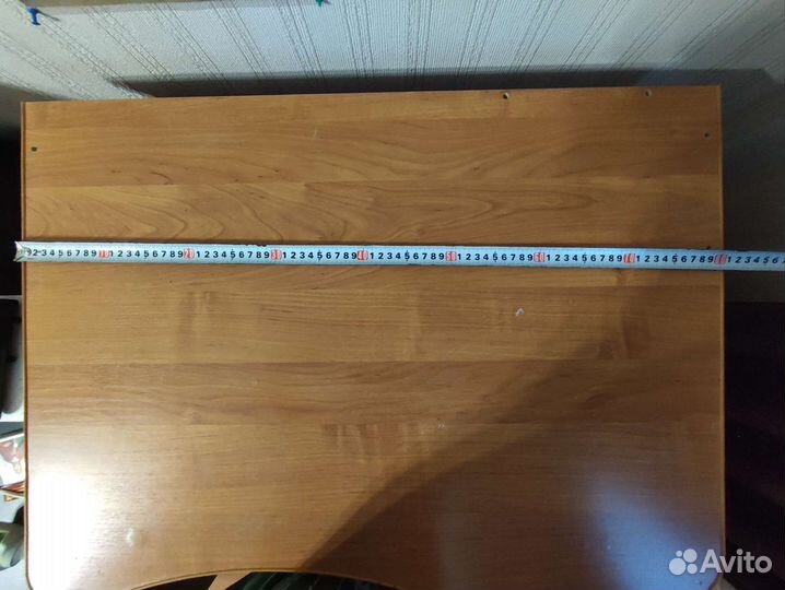 Компьютерный стол бу