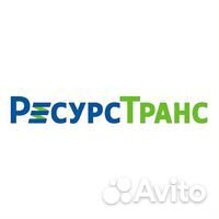 Водитель категории Д