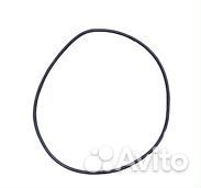 Кольцо д.265*275 бортовой передачи 265-275-58-2-3