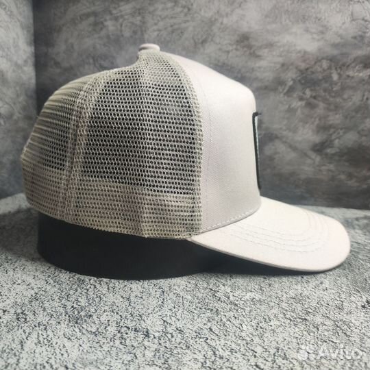 Бейсболка capslab bugs bunny