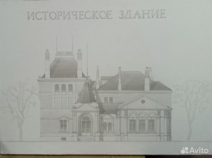 Рисунки на заказ, роспись по стеклу, отмывки