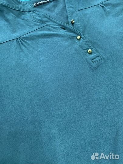 Кофточка женская