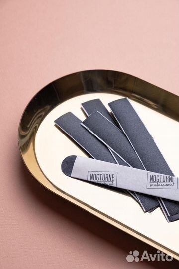 Файлы и чехлы для пилки