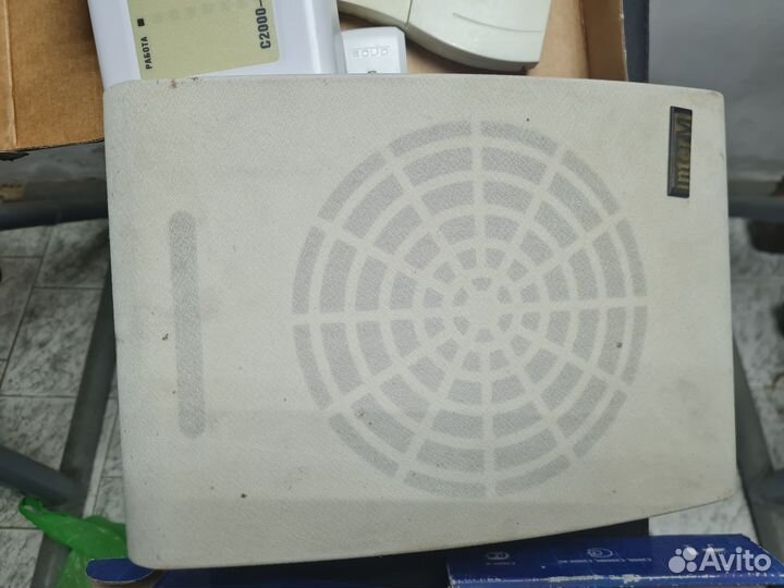 Апс Bolid комплект, комплектующие