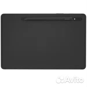 Планшет Samsung Galaxy Tab S8 5G 128 гб