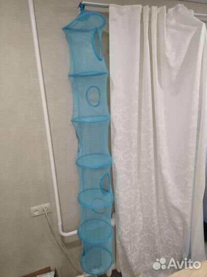 Органайзер подвесной