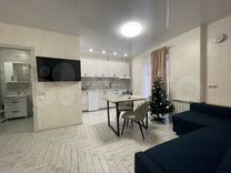 Свердлова 71 мебель. Улица макарова выборг. Снять однокомнатную выборг. Выборг макарова 2 кв 67. Выборг хостел апартаменты.