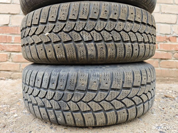 Kormoran Stud Extreme 185/65 R15