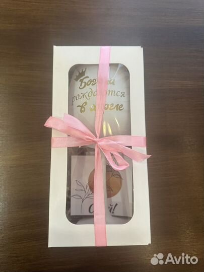 Бокал для вина с гравировкой