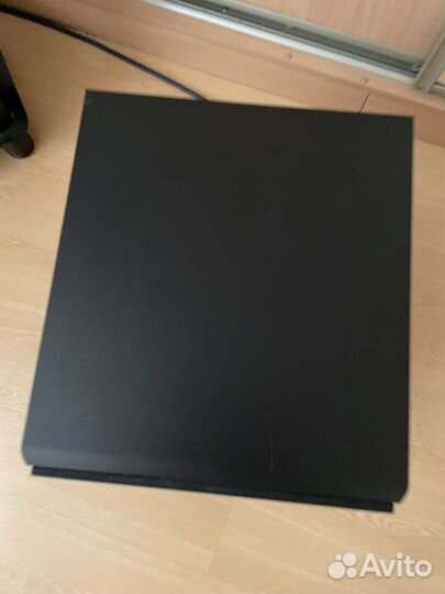 Продам акустическую систему Yamaha NS 6490