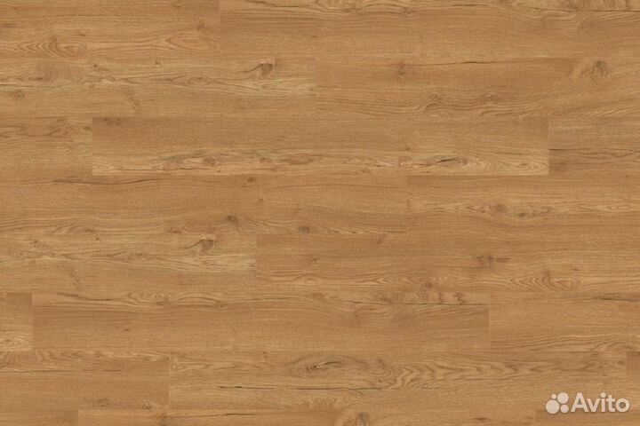 Ламинат со склада