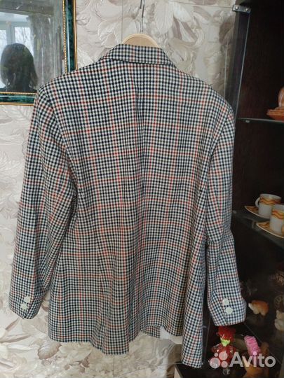 Пиджак женский 46 48