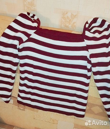 Четыре блузки 