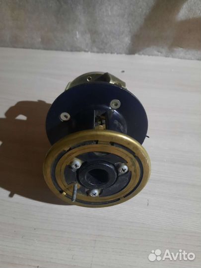 Спортивный руль на ваз 2109- 2114