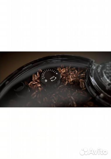 Saeco Xelsis кофемашина SM7683/00 Saeco