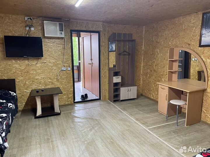 Дом дача аренда