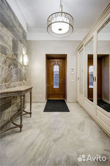 Шкаф на заказ, Береза, цвет 