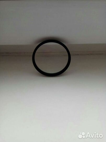 Зеркальный фотоаппарат nikon