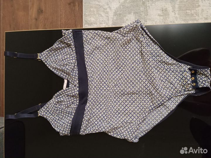 Женское нижнее белье сексуальное эротическое