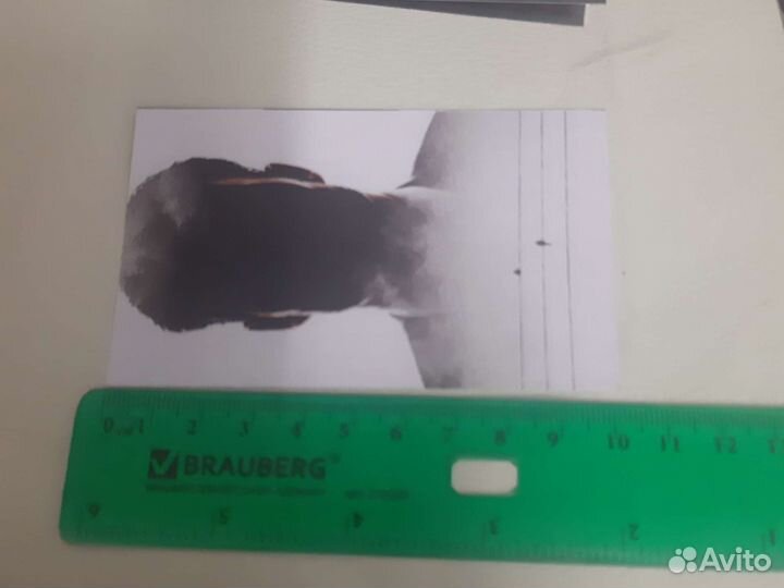 Колода мак психосоматика