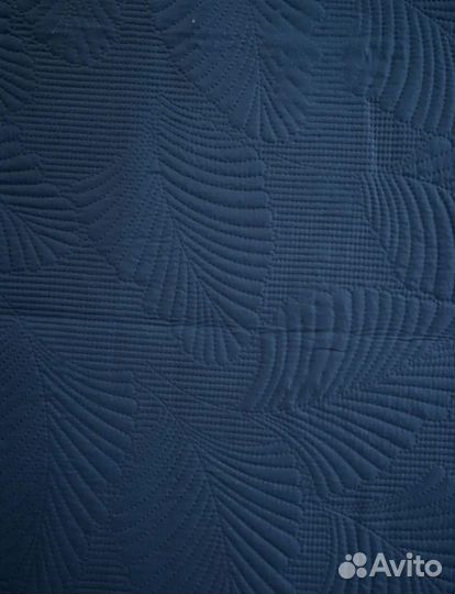 Покрывало 220х240