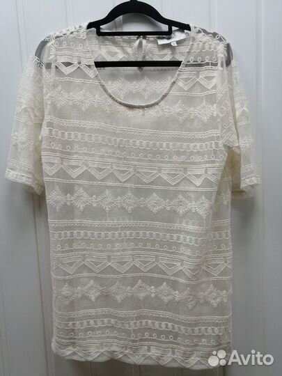 Топ-Око, солярность и вода