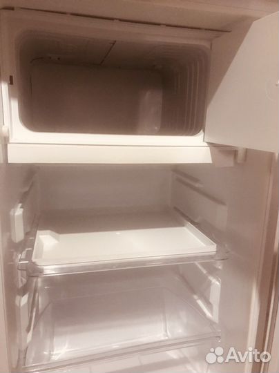 Холодильник б/у