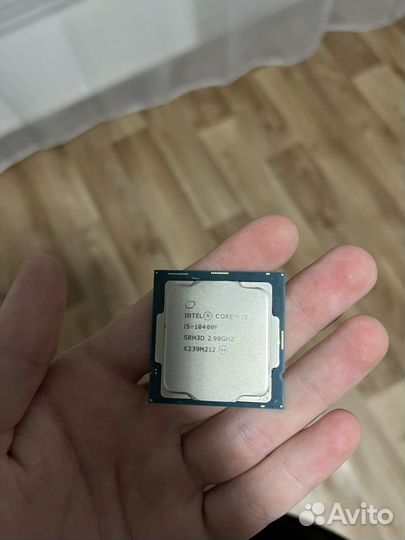 Материнская плата gigabyte h520m s2 с процессором