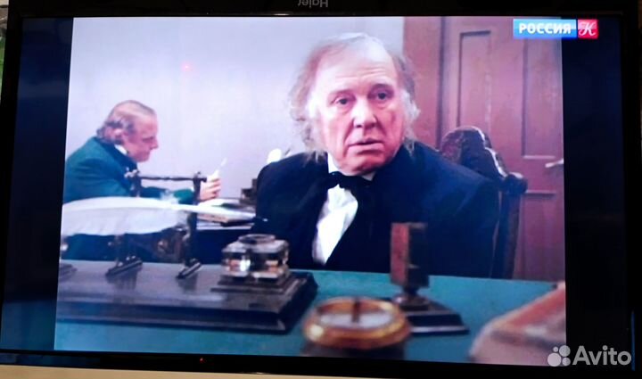 Main плата BN41-02098A Samsung UE48H5000AK