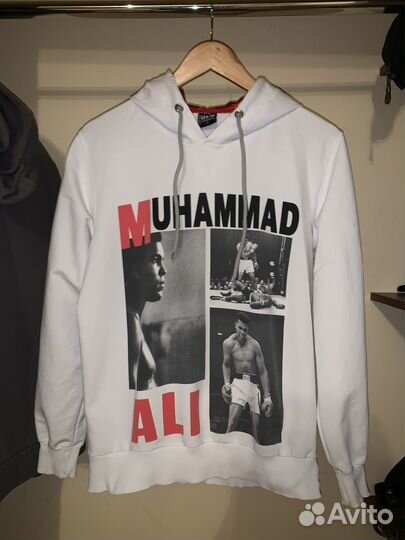 Dolce gabbana худи