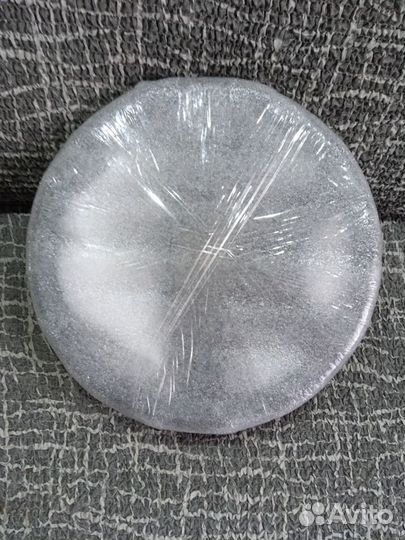 Руль honda accord 1998 - 2002 г