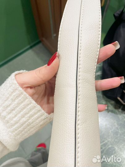 Сумка женская Calvin Klein