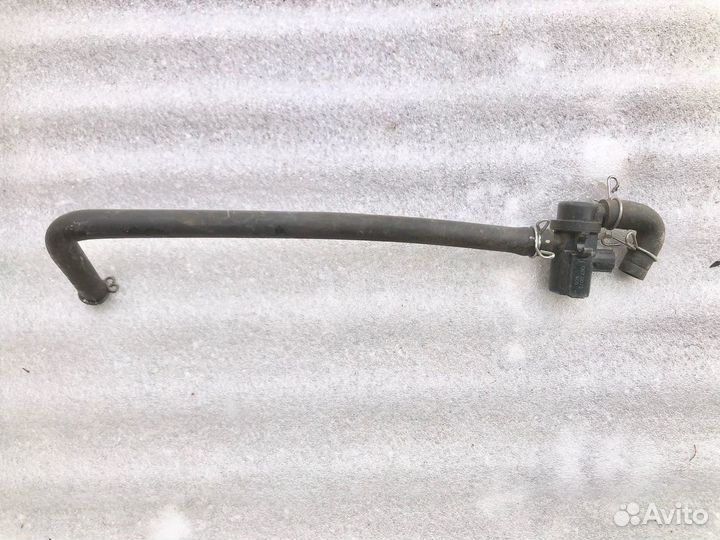 Kawasaki Ninja 250R 2011 датчик с гбц