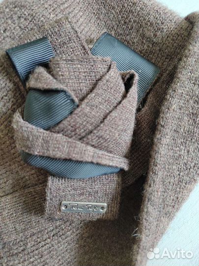 Шляпка женская