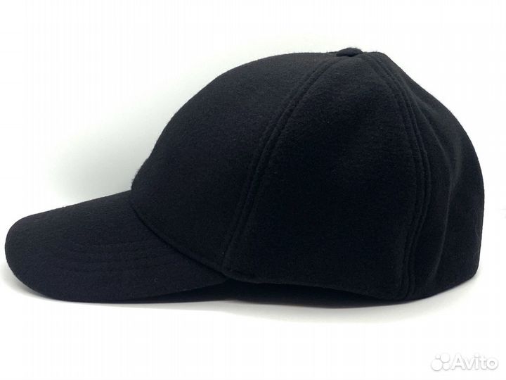 Бейсболка Томми хилфигер