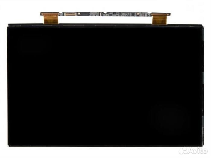 Матрица для ноутбука