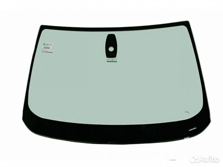 Запчасти из Европы на BMW