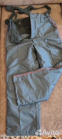 Форма Полиции