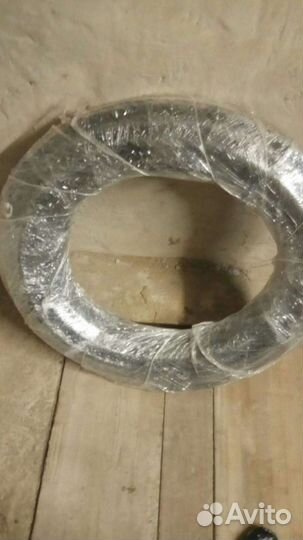 Семяпровод