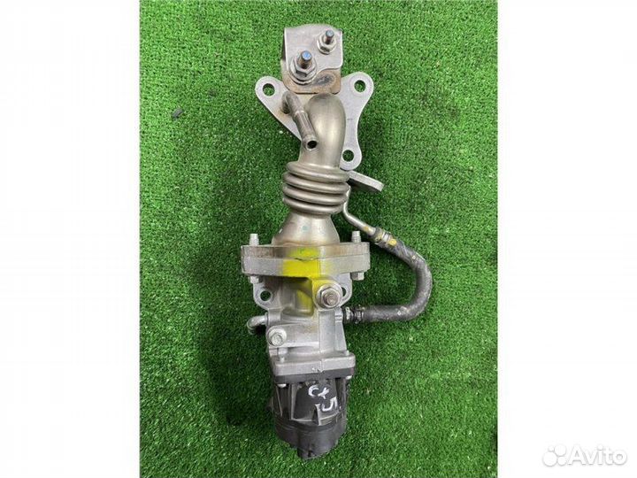 Клапан EGR Mazda Cx5 2.2 2016