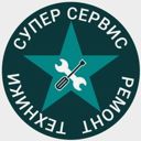 Москва