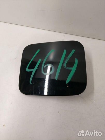 Лючок топливного бака Toyota Prius 2 NHW20