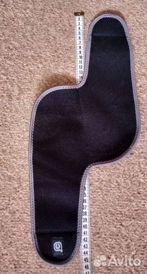 Сup's фиксатор локтевого сустава