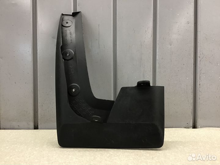 Брызговик задний левый Toyota RAV 4 2013-2018