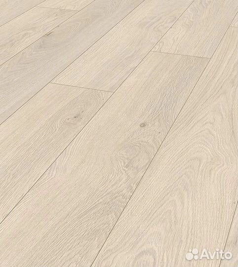 Ламинат 33 класс