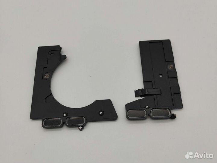 Динамик для MacBook Pro A1708 orig