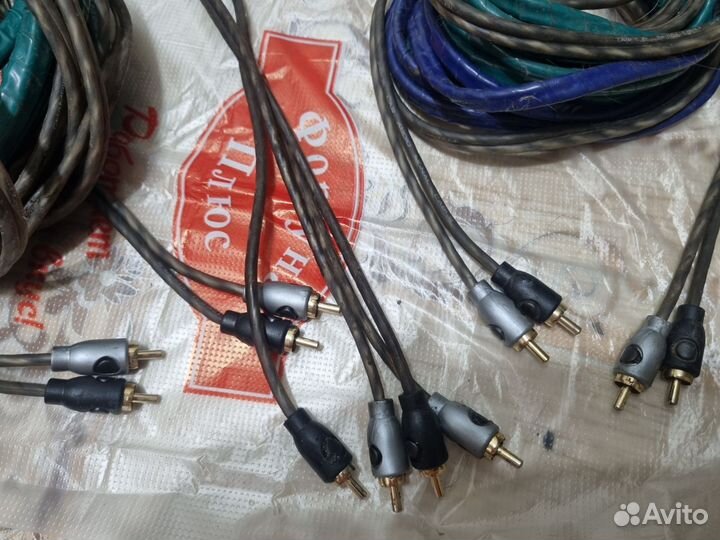 Динамики Pride