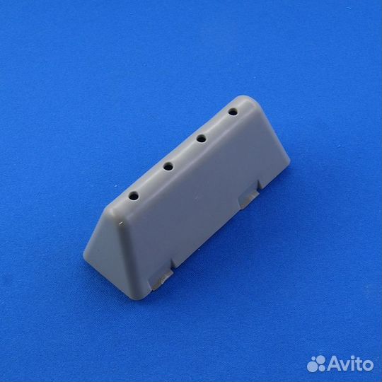 Ребро барабана для стиральной машины LG